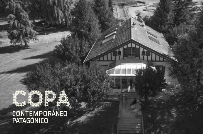 COPA